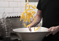 /album/galerie-de-photos/capture-d%e2%80%99ecran-2013-12-23-%c3%a0-11-12-44-png1/